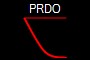 PRDO